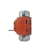 ویبره بدنه کوچک TS